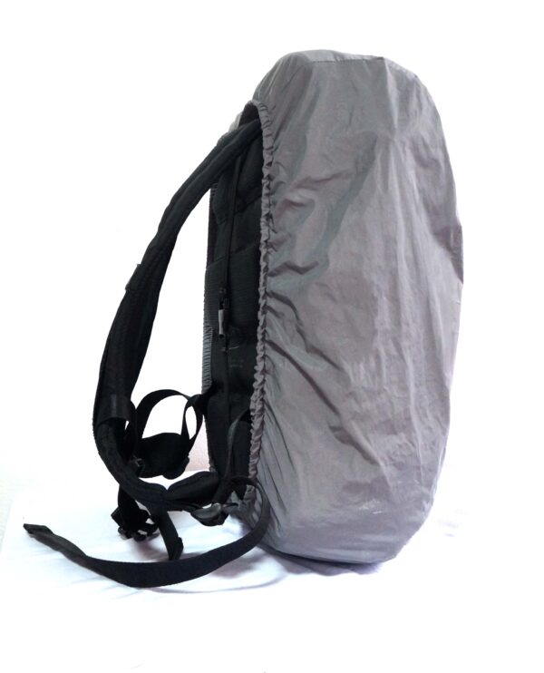 Forro Morral - Imagen 3