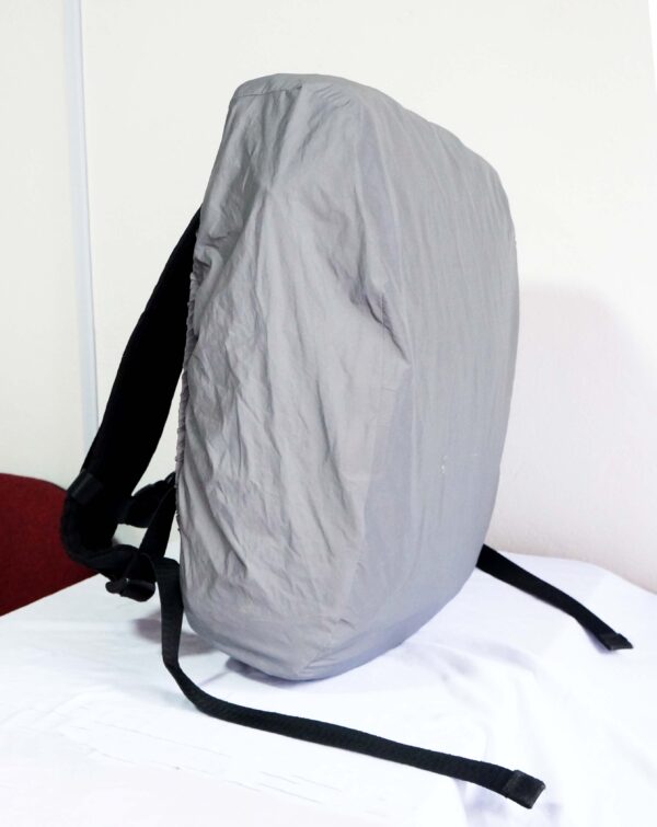 Forro Morral - Imagen 2
